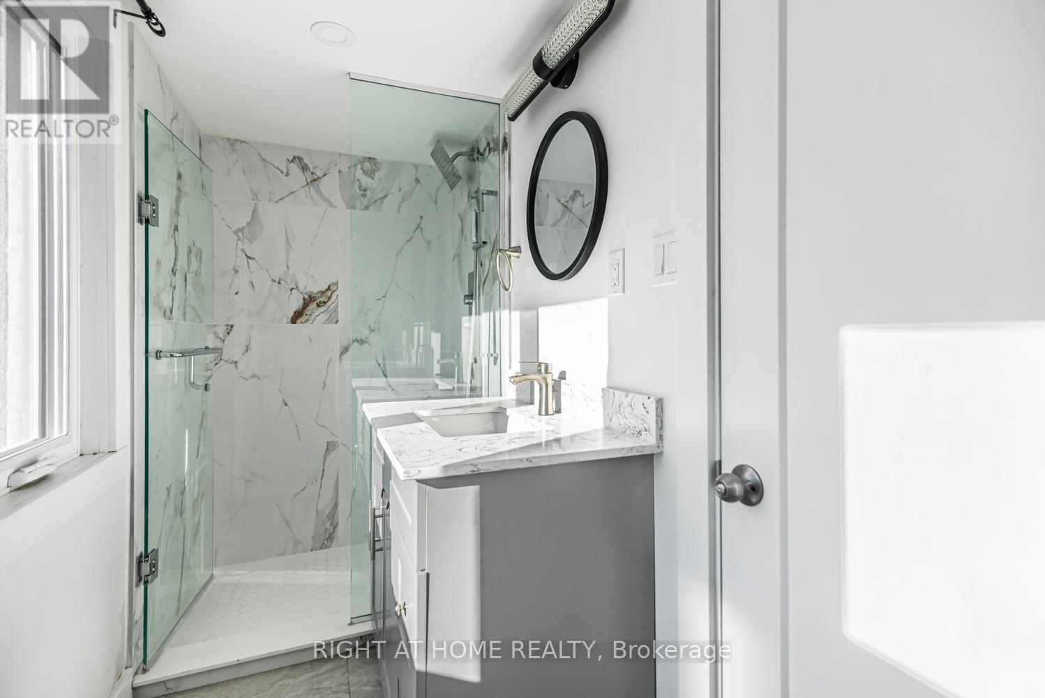 100 Green Mountain Road E, Hamilton, Ontario  L8J 2W4 - Photo 28 - X12637610