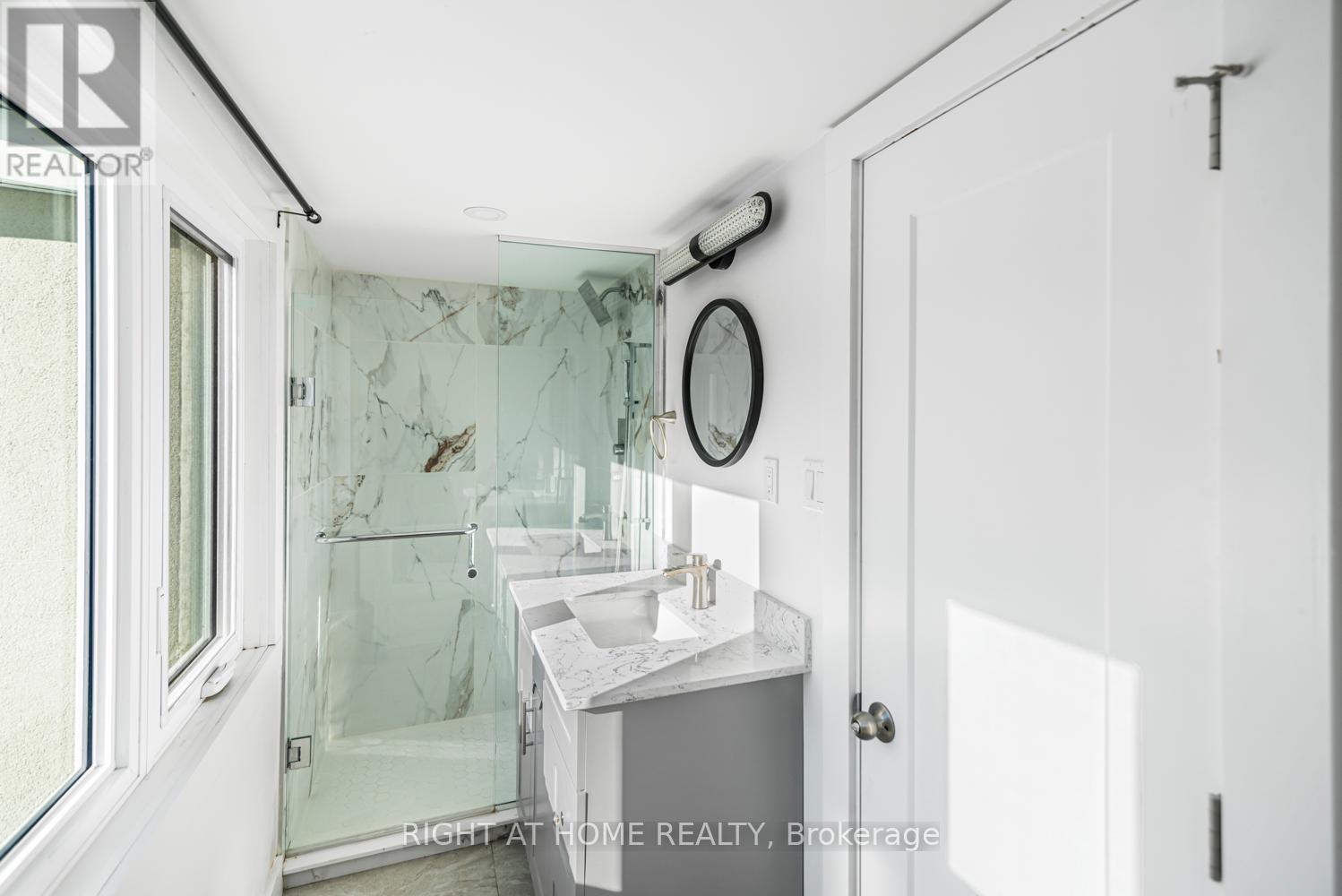 100 Green Mountain Road E, Hamilton, Ontario  L8J 2W4 - Photo 29 - X12637610