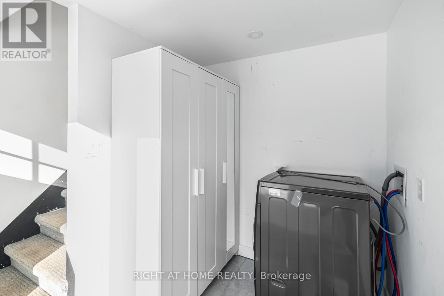 100 Green Mountain Road E, Hamilton, Ontario  L8J 2W4 - Photo 31 - X12637610