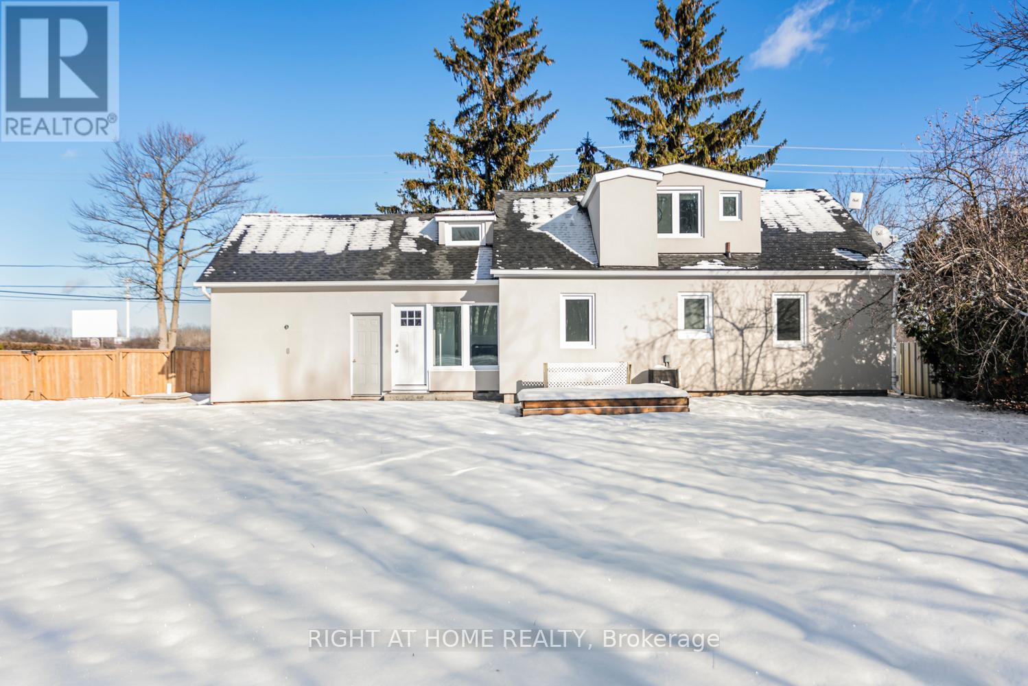 100 Green Mountain Road E, Hamilton, Ontario  L8J 2W4 - Photo 33 - X12637610