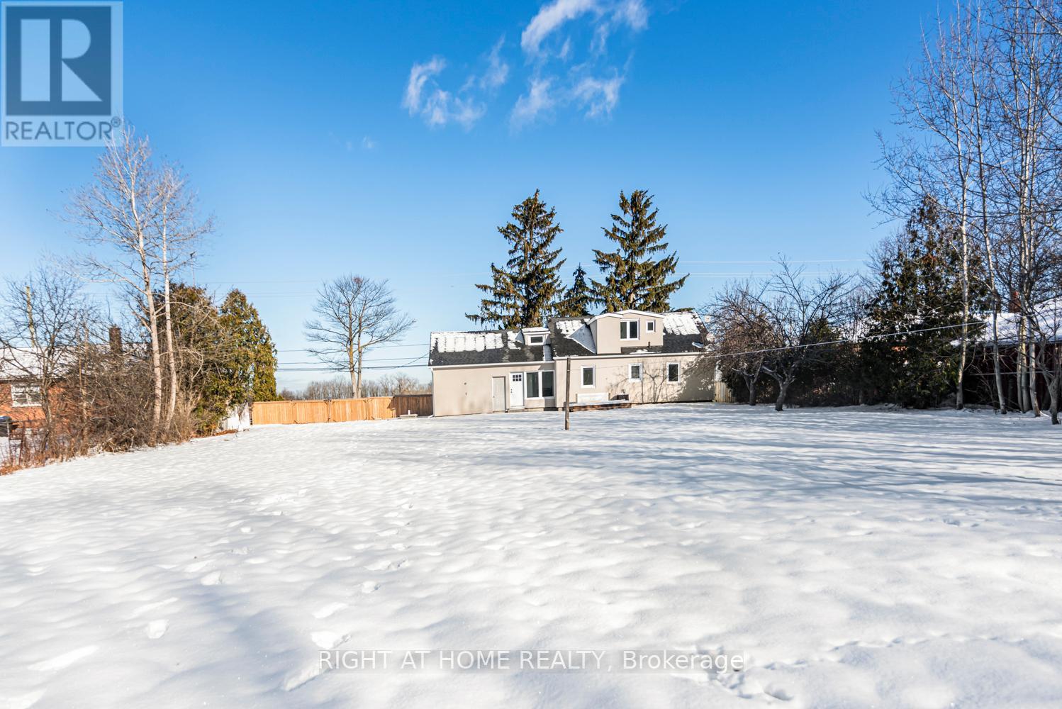 100 Green Mountain Road E, Hamilton, Ontario  L8J 2W4 - Photo 34 - X12637610