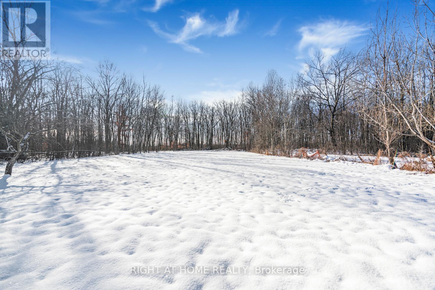 100 Green Mountain Road E, Hamilton, Ontario  L8J 2W4 - Photo 35 - X12637610