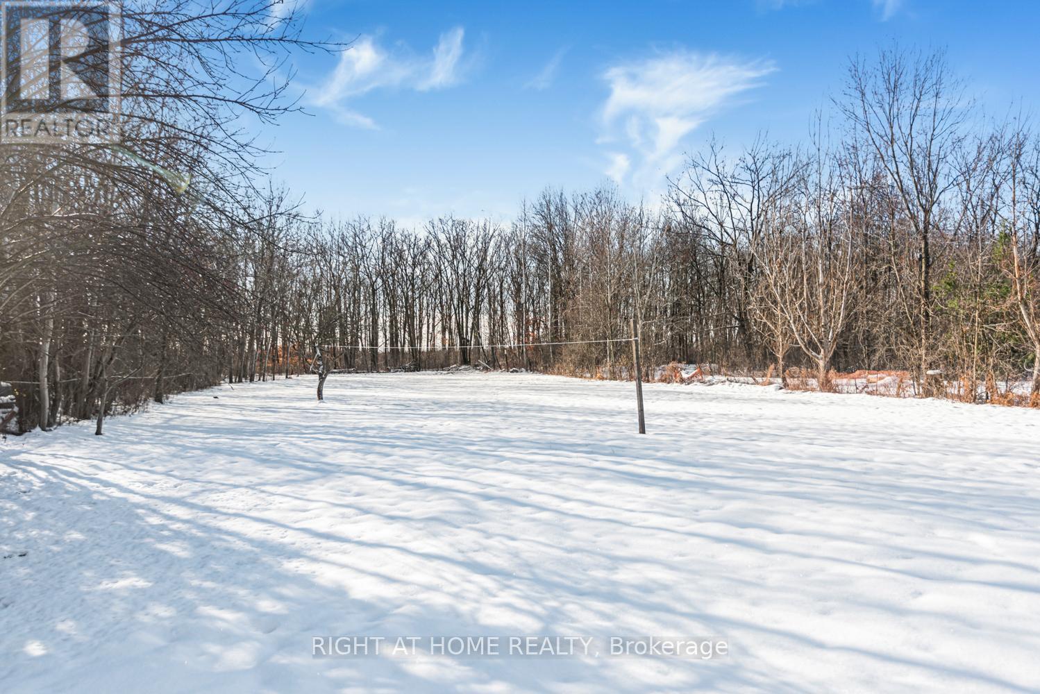 100 Green Mountain Road E, Hamilton, Ontario  L8J 2W4 - Photo 36 - X12637610