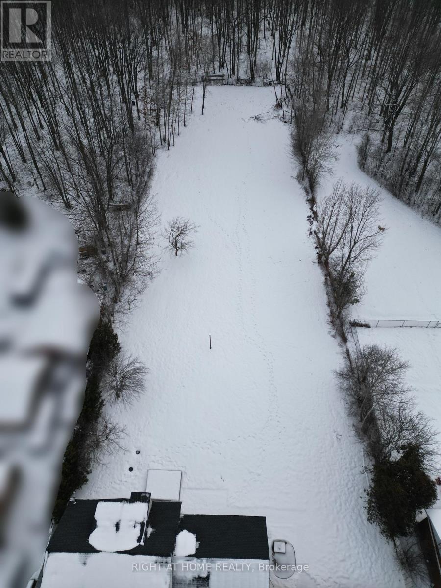 100 Green Mountain Road E, Hamilton, Ontario  L8J 2W4 - Photo 37 - X12637610