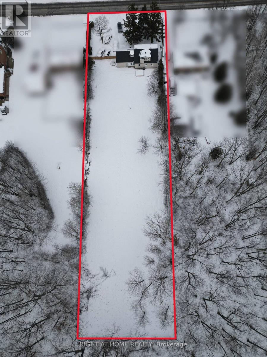 100 Green Mountain Road E, Hamilton, Ontario  L8J 2W4 - Photo 39 - X12637610