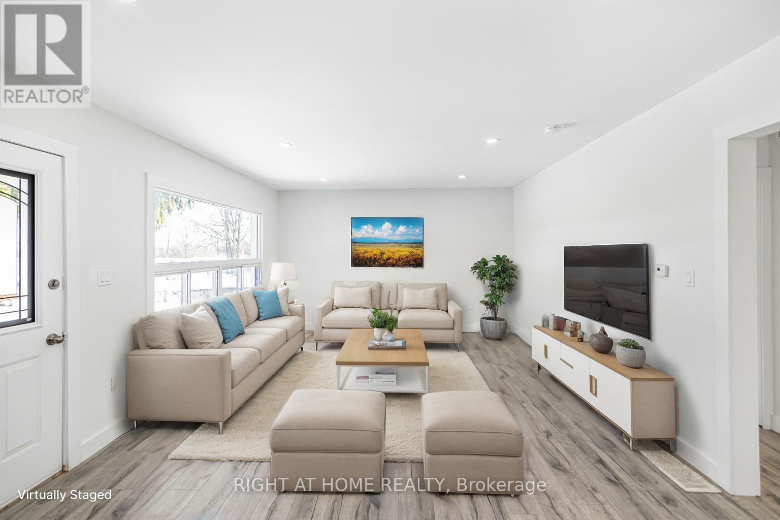 100 Green Mountain Road E, Hamilton, Ontario  L8J 2W4 - Photo 5 - X12637610