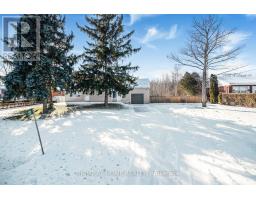 100 GREEN MOUNTAIN ROAD E, Hamilton, Ontario