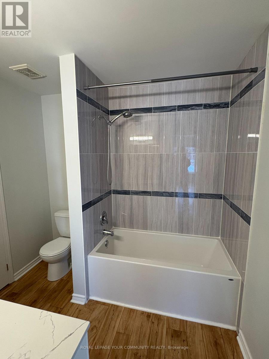 Main Floor - 24 Sun King Crescent, Barrie, Ontario  L4M 7J9 - Photo 37 - S12636828