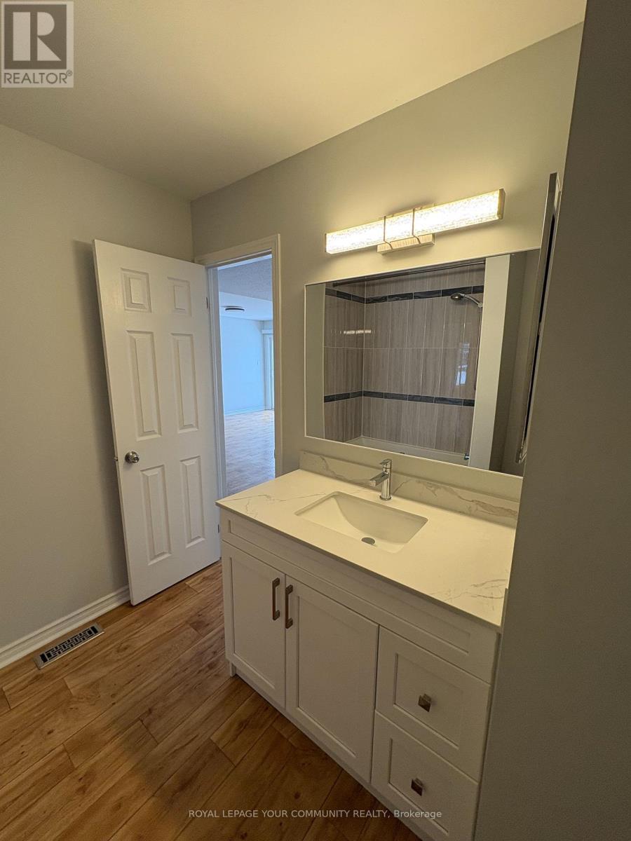 Main Floor - 24 Sun King Crescent, Barrie, Ontario  L4M 7J9 - Photo 38 - S12636828