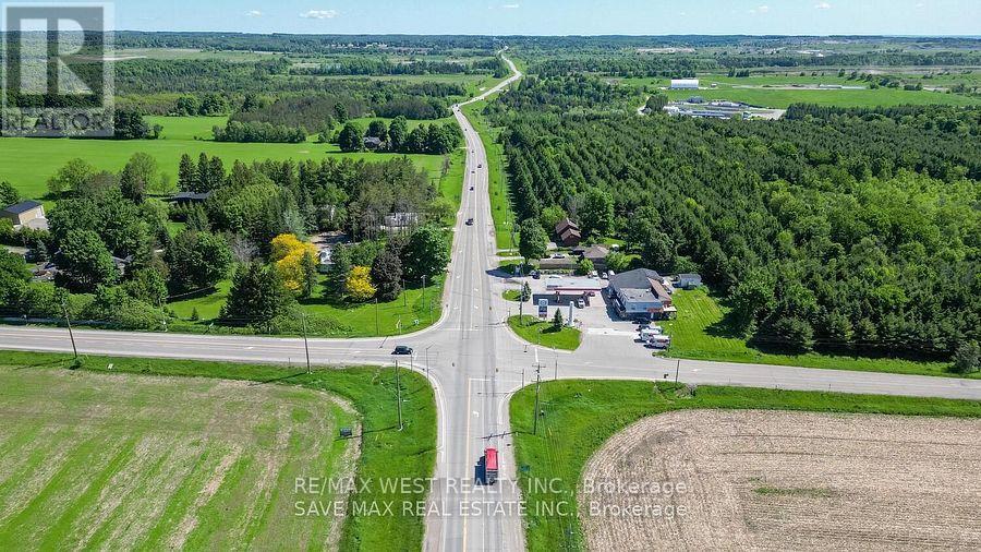 2 - 1521 Charleston Side Road, Caledon, Ontario  L7K 0S3 - Photo 2 - W12637422