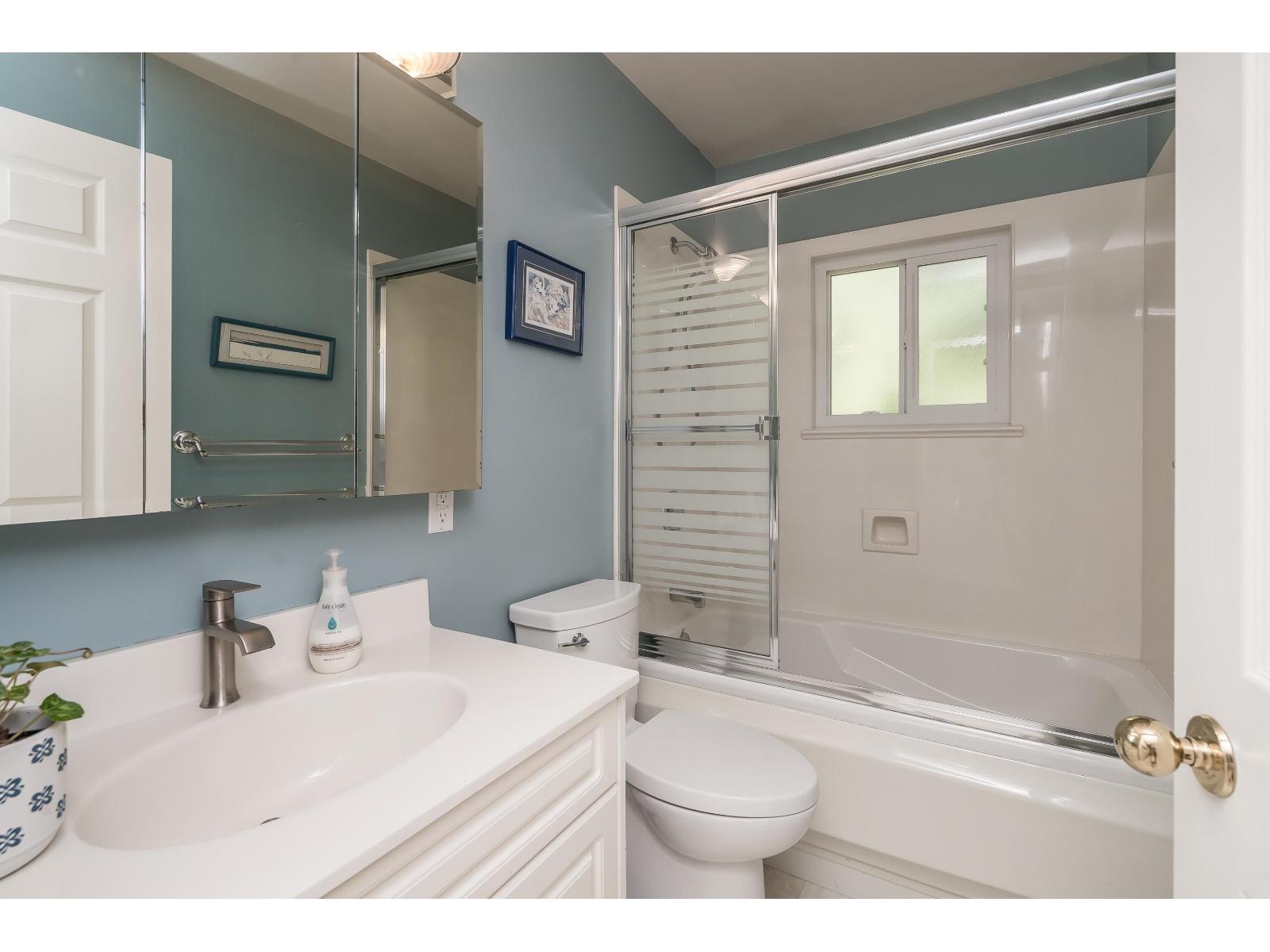 5281 236 Street, Langley, British Columbia  V2Z 2P4 - Photo 19 - R3053830