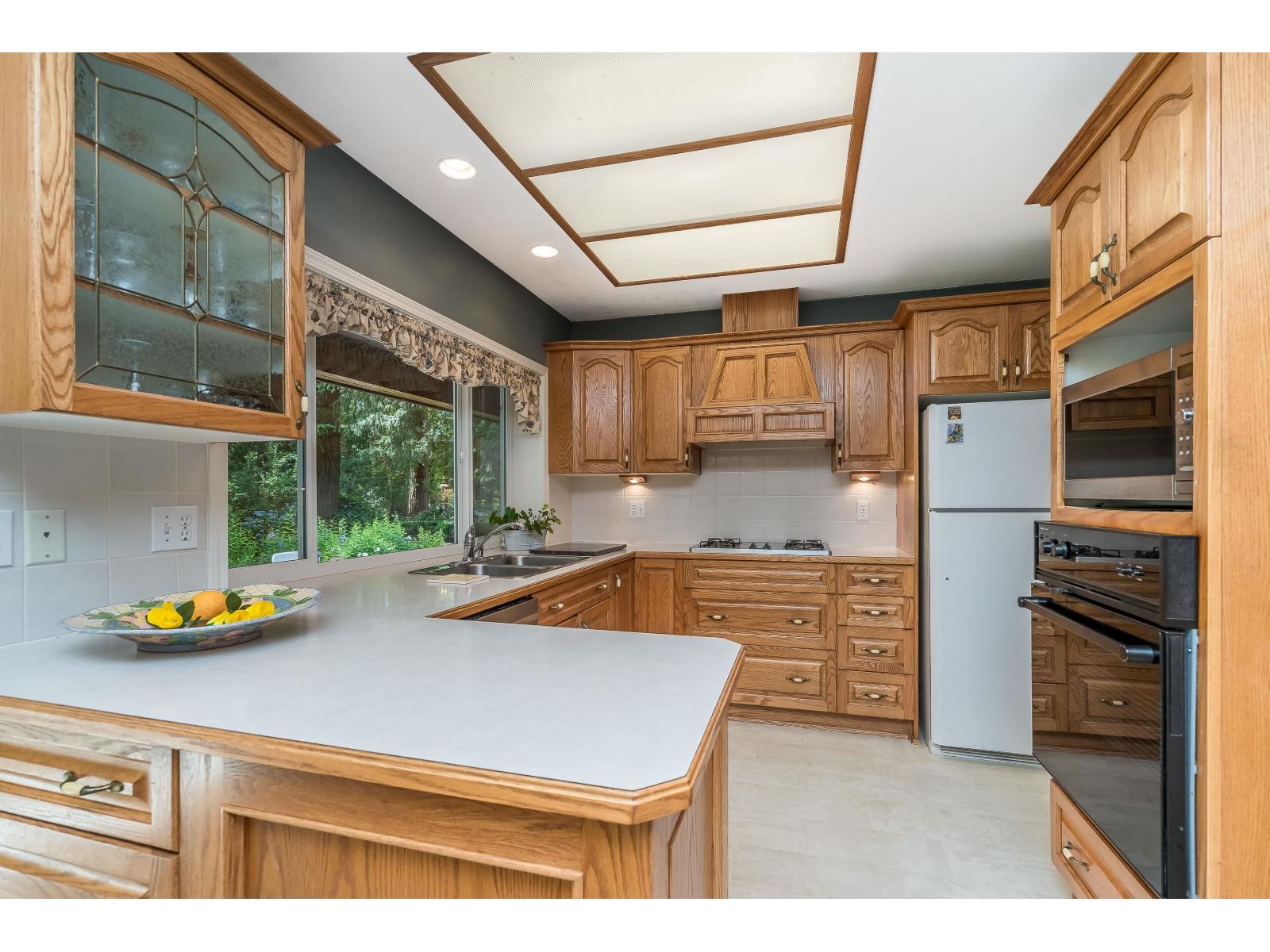 5281 236 Street, Langley, British Columbia  V2Z 2P4 - Photo 14 - R3053830