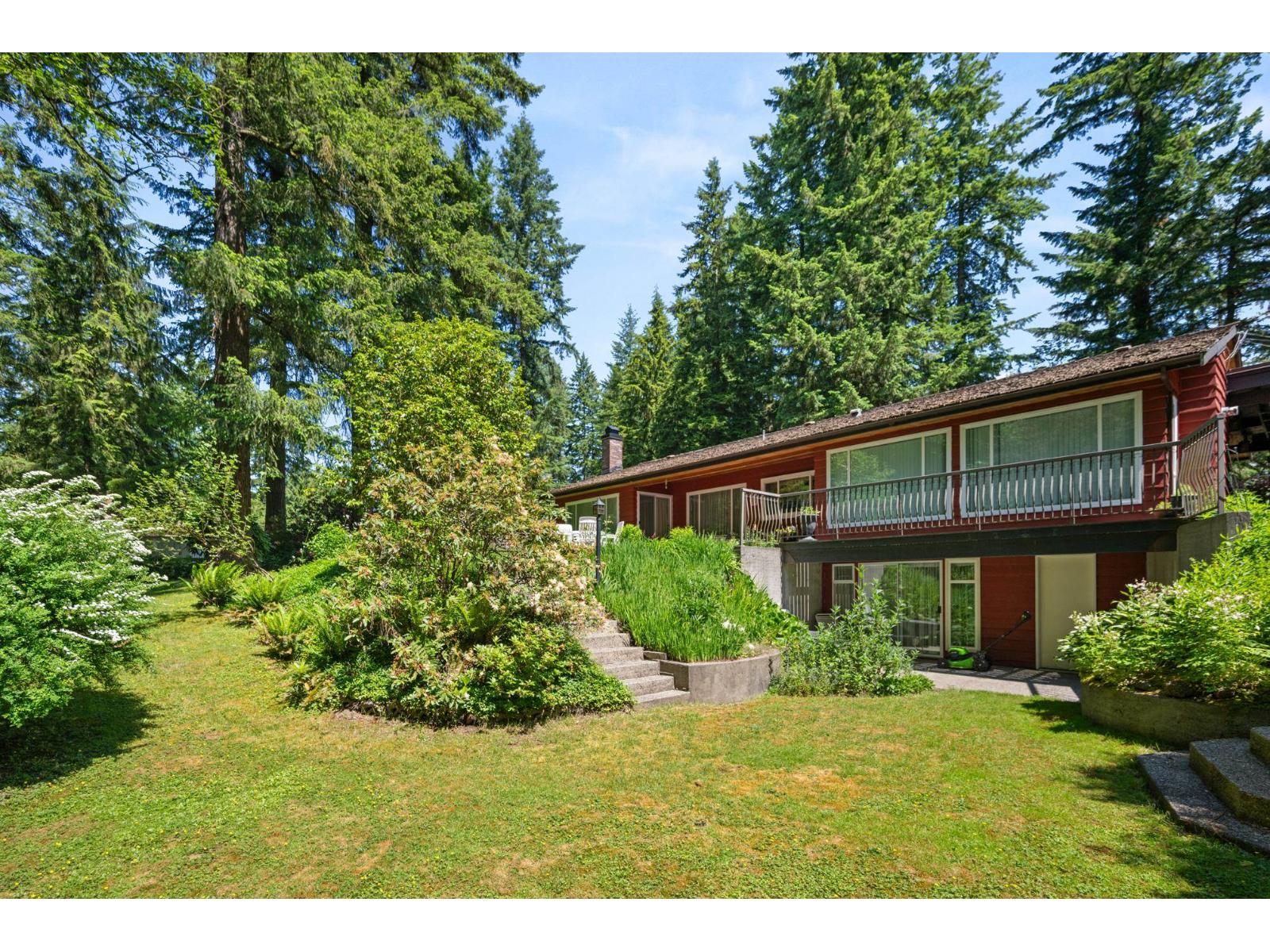 5281 236 Street, Langley, British Columbia  V2Z 2P4 - Photo 2 - R3053830