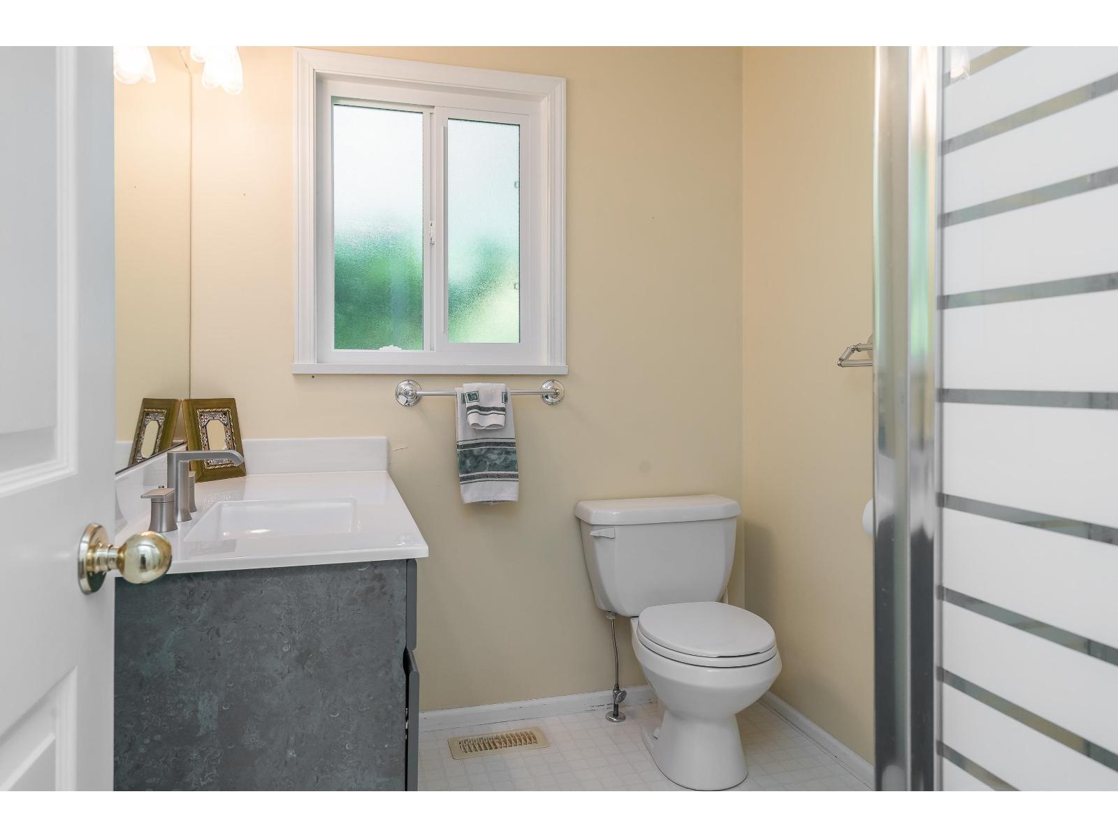 5281 236 Street, Langley, British Columbia  V2Z 2P4 - Photo 16 - R3053830