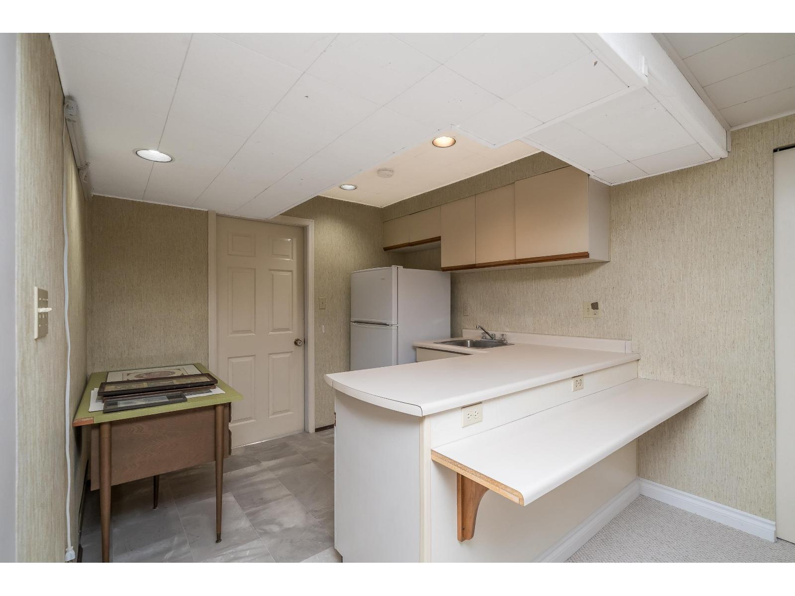 5281 236 Street, Langley, British Columbia  V2Z 2P4 - Photo 22 - R3053830