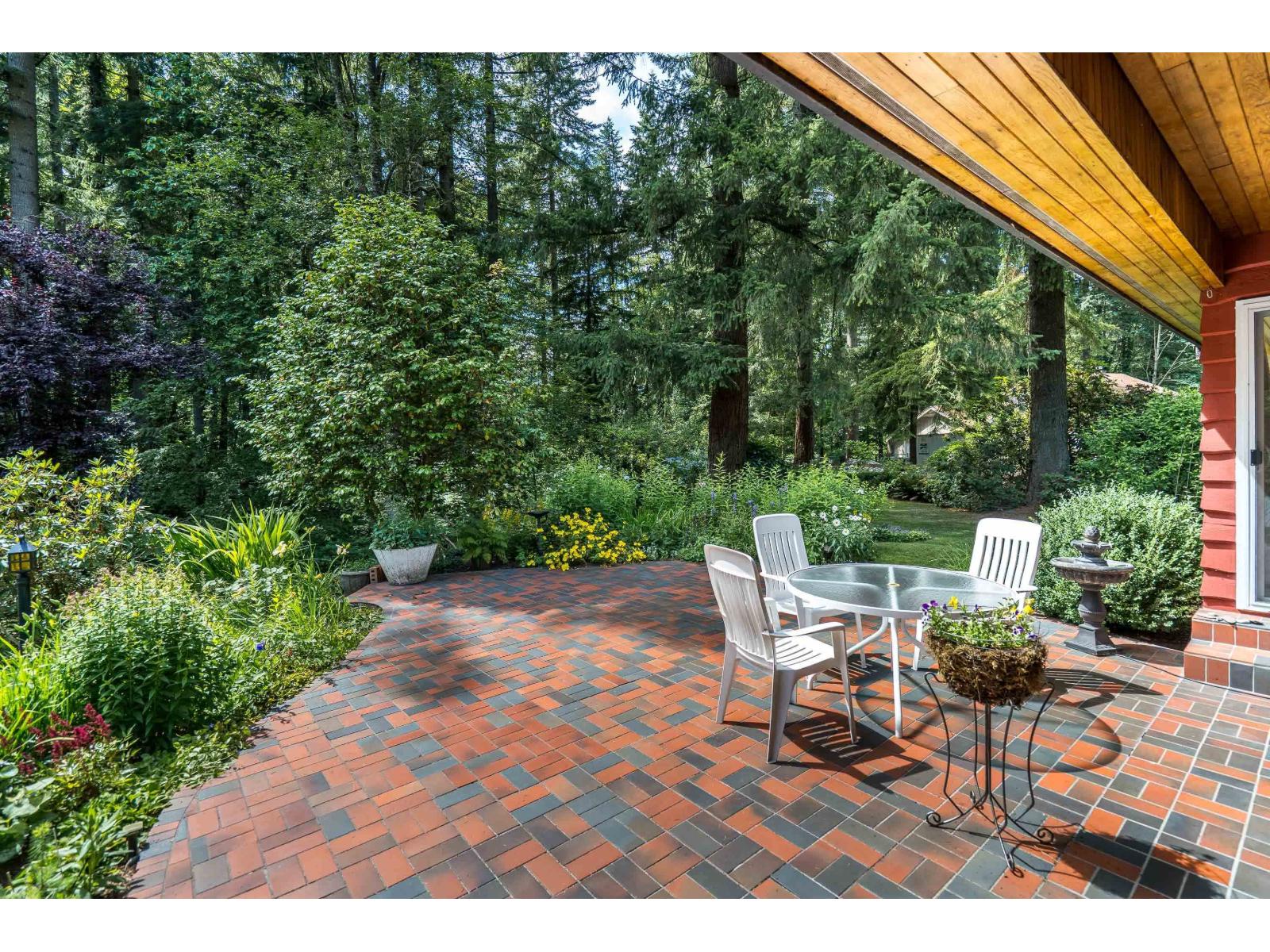 5281 236 Street, Langley, British Columbia  V2Z 2P4 - Photo 32 - R3053830