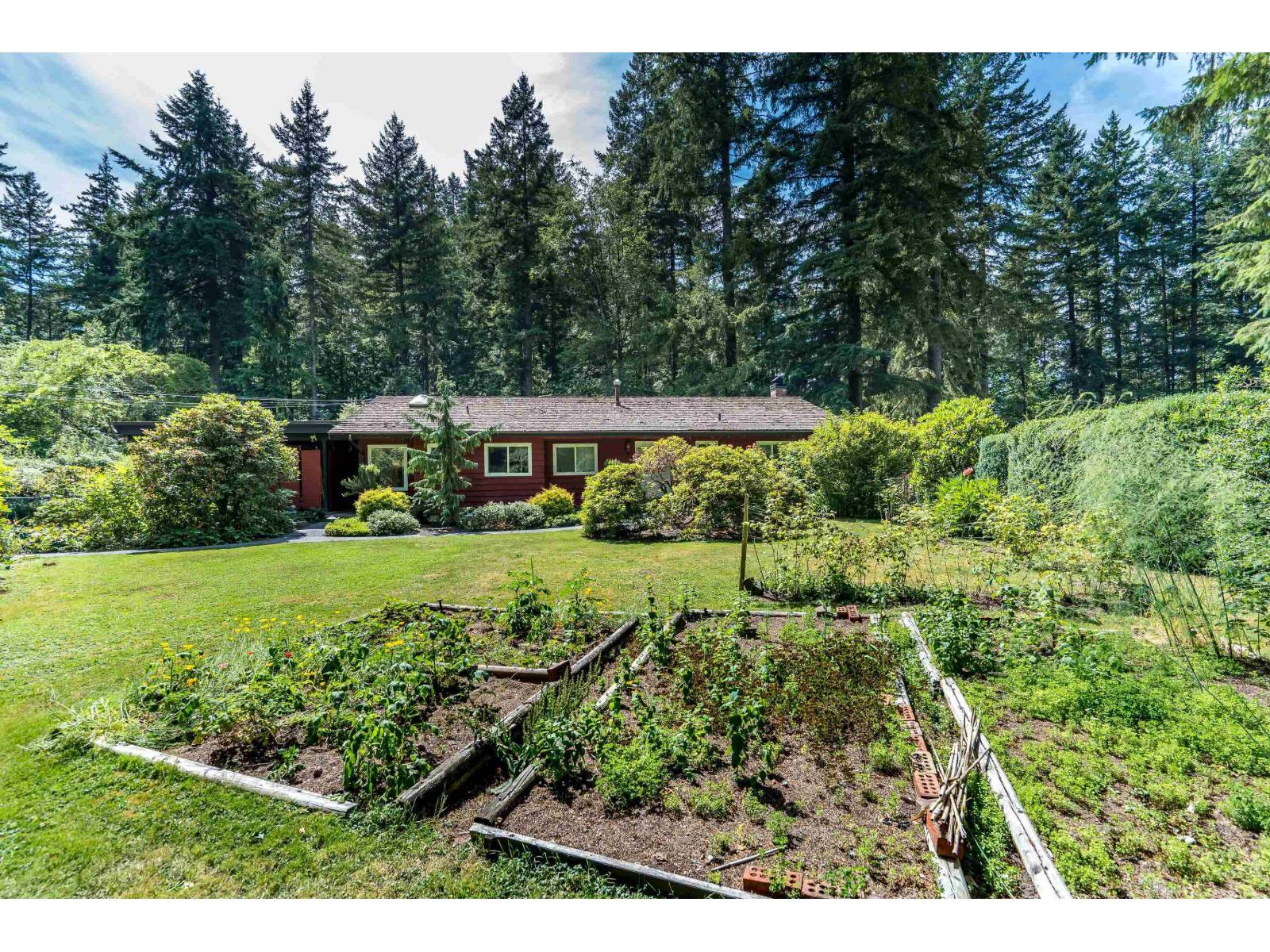 5281 236 Street, Langley, British Columbia  V2Z 2P4 - Photo 27 - R3053830