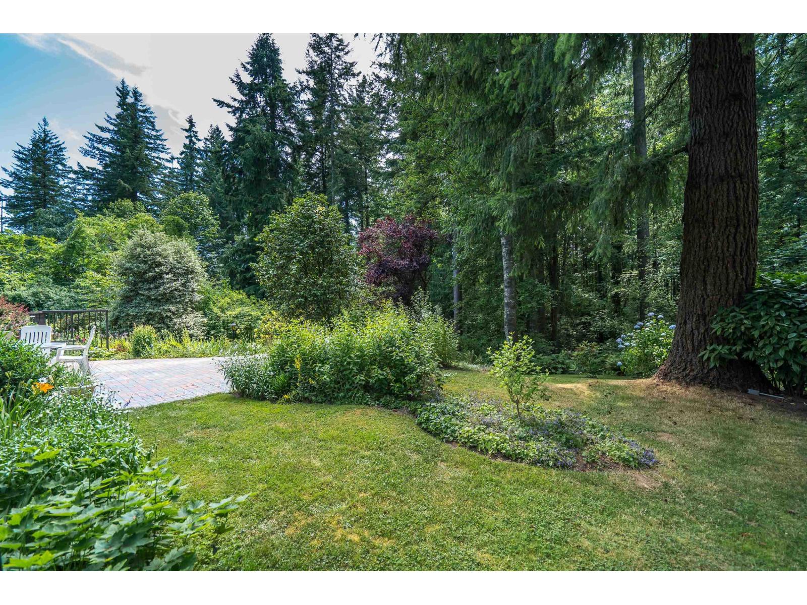 5281 236 Street, Langley, British Columbia  V2Z 2P4 - Photo 36 - R3053830