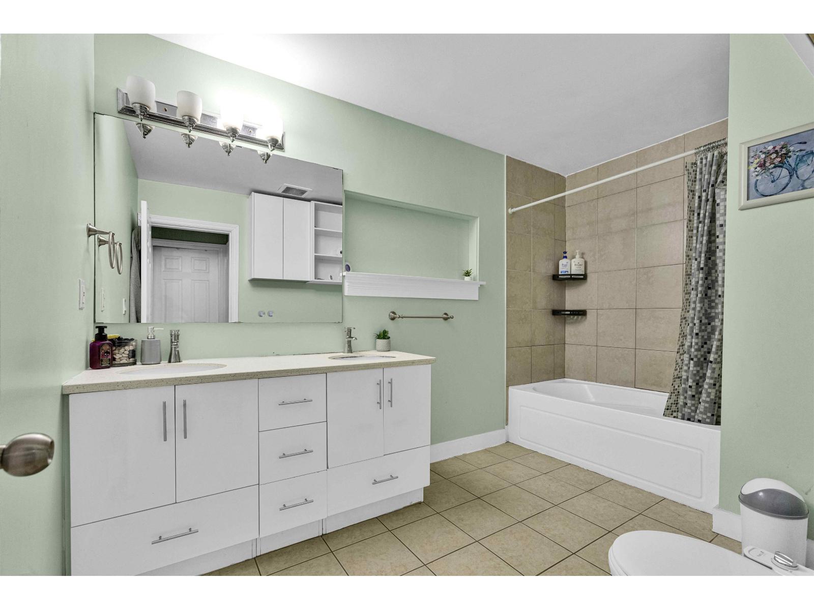 12943 112 Avenue, Surrey, British Columbia  V3T 2S6 - Photo 17 - R3074137