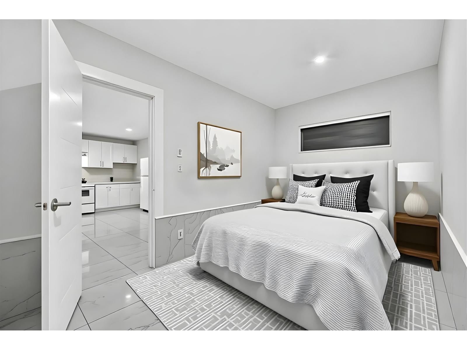 12943 112 Avenue, Surrey, British Columbia  V3T 2S6 - Photo 8 - R3074137