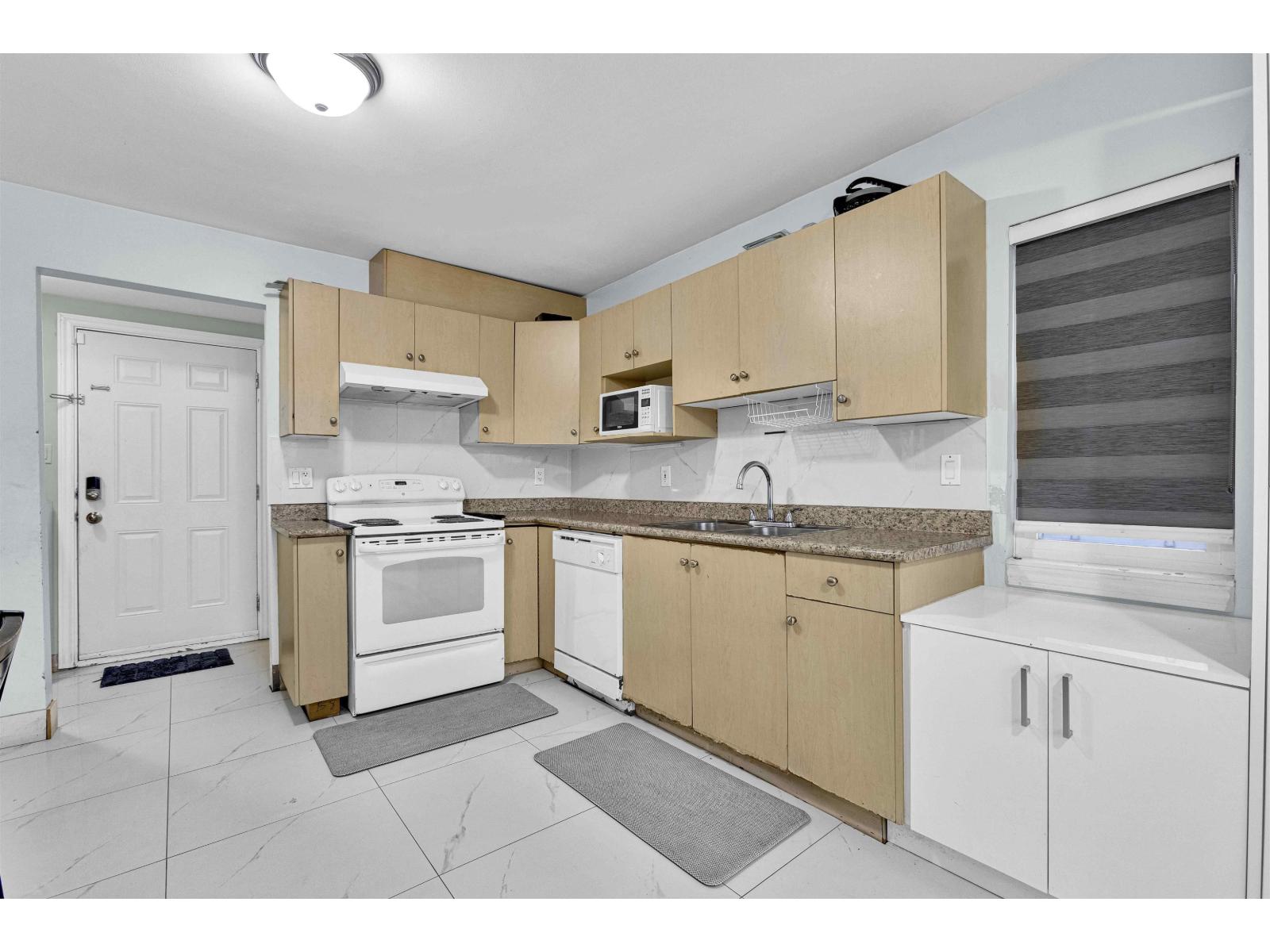 12943 112 Avenue, Surrey, British Columbia  V3T 2S6 - Photo 13 - R3074137