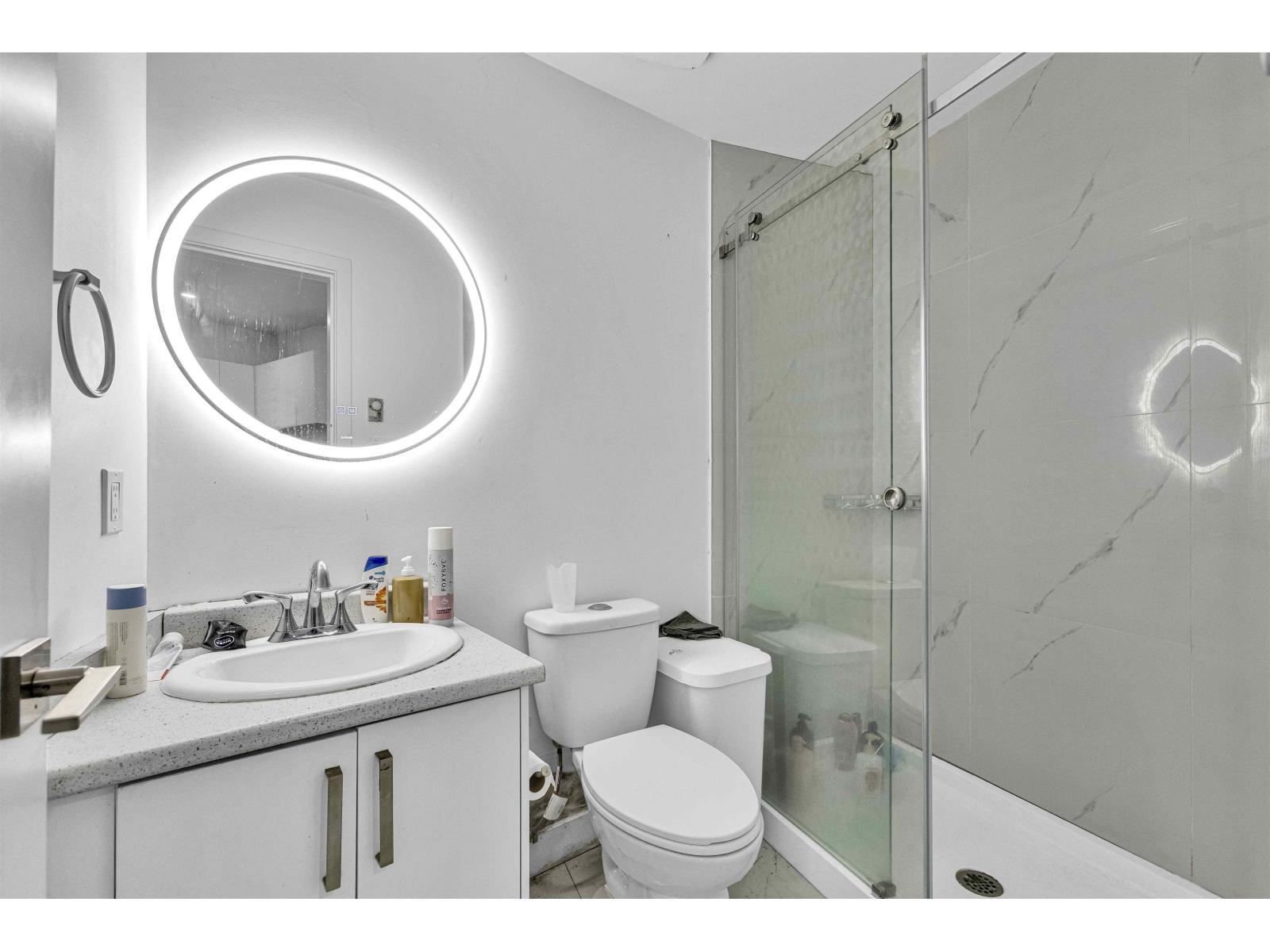 12943 112 Avenue, Surrey, British Columbia  V3T 2S6 - Photo 35 - R3074137