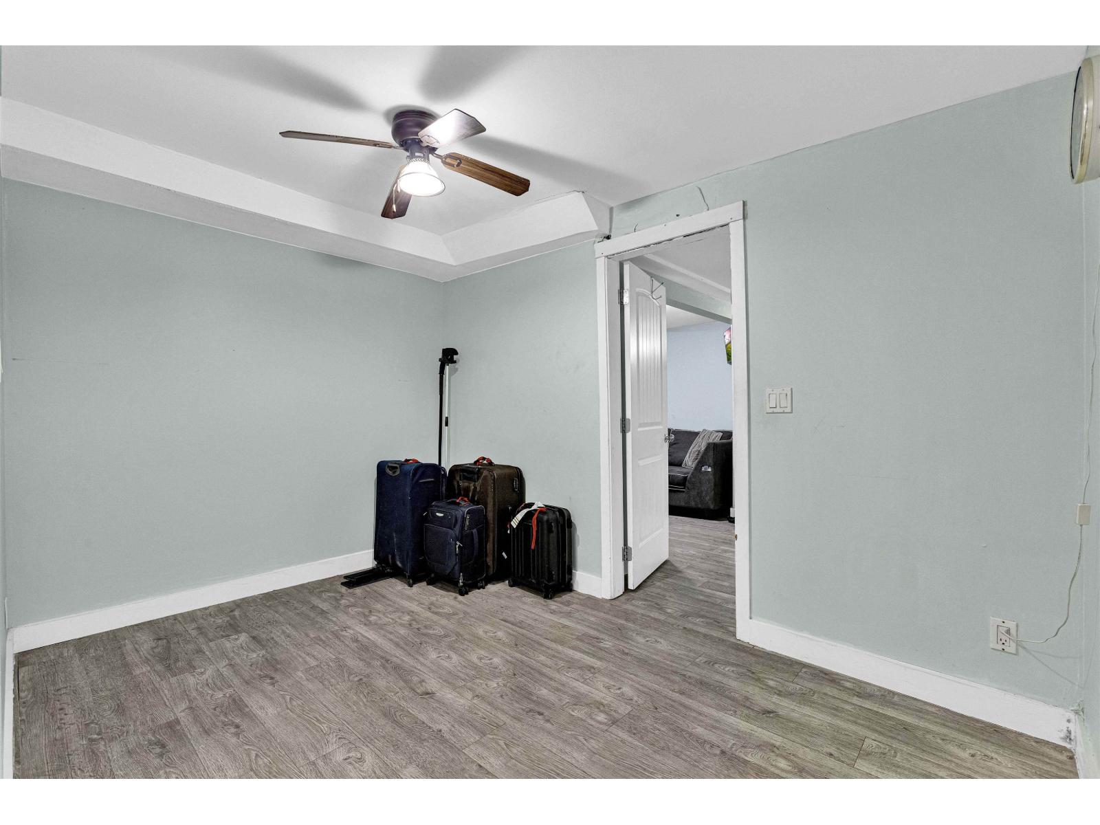 12943 112 Avenue, Surrey, British Columbia  V3T 2S6 - Photo 18 - R3074137