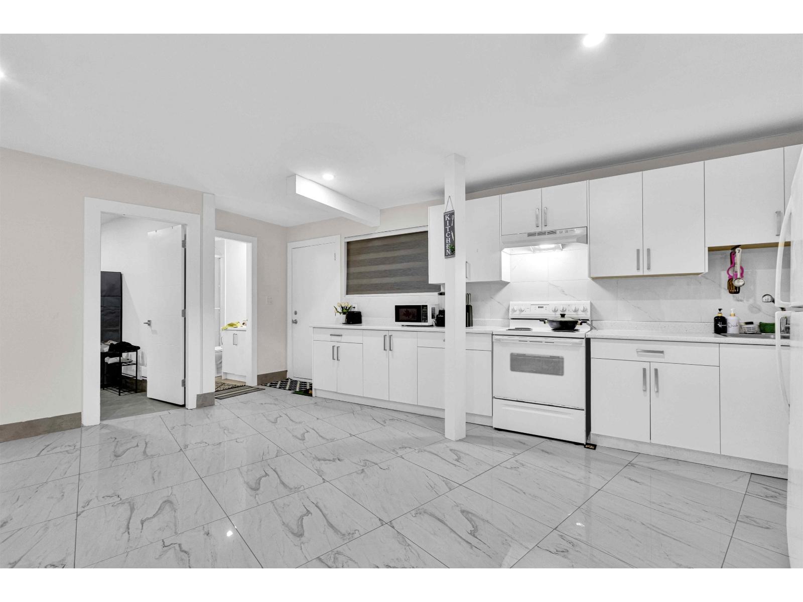 12943 112 Avenue, Surrey, British Columbia  V3T 2S6 - Photo 4 - R3074137