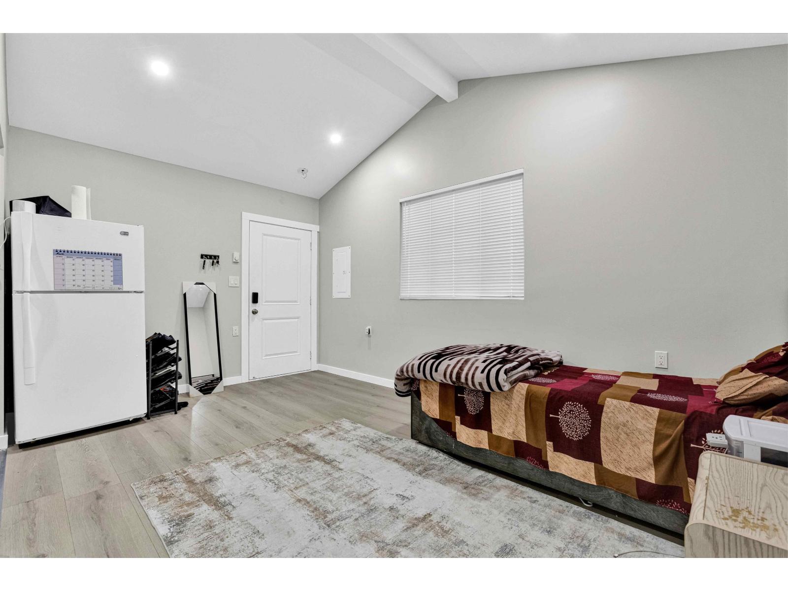 12943 112 Avenue, Surrey, British Columbia  V3T 2S6 - Photo 34 - R3074137