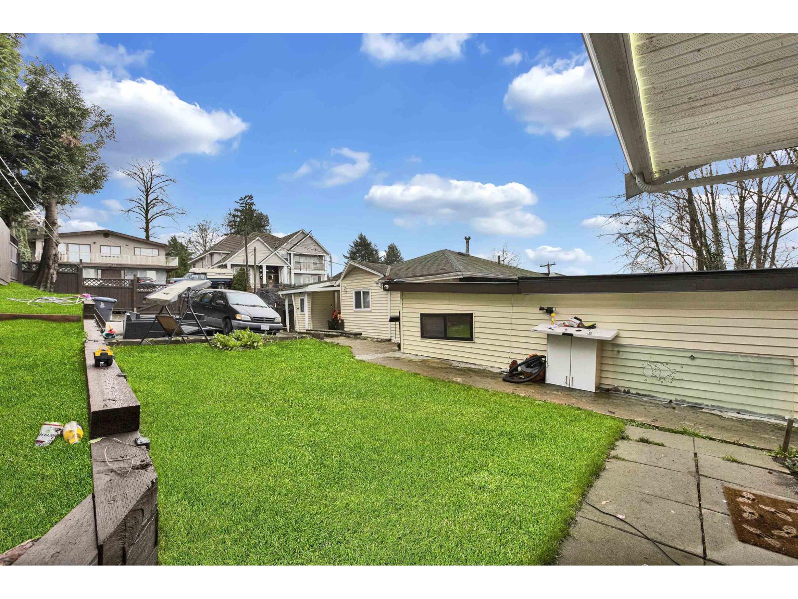 12943 112 Avenue, Surrey, British Columbia  V3T 2S6 - Photo 28 - R3074137