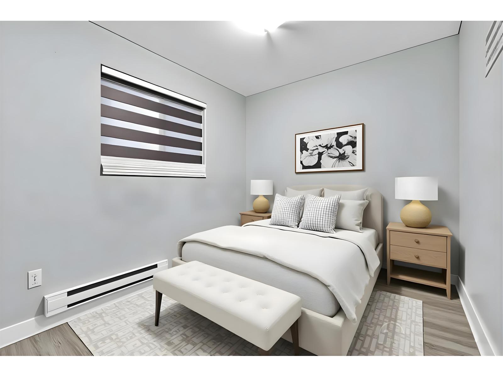 12943 112 Avenue, Surrey, British Columbia  V3T 2S6 - Photo 15 - R3074137