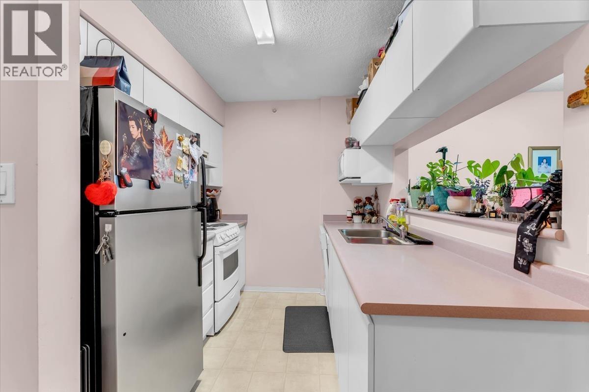 910 3489 Ascot Place, Vancouver, British Columbia  V5R 6B6 - Photo 12 - R3074198