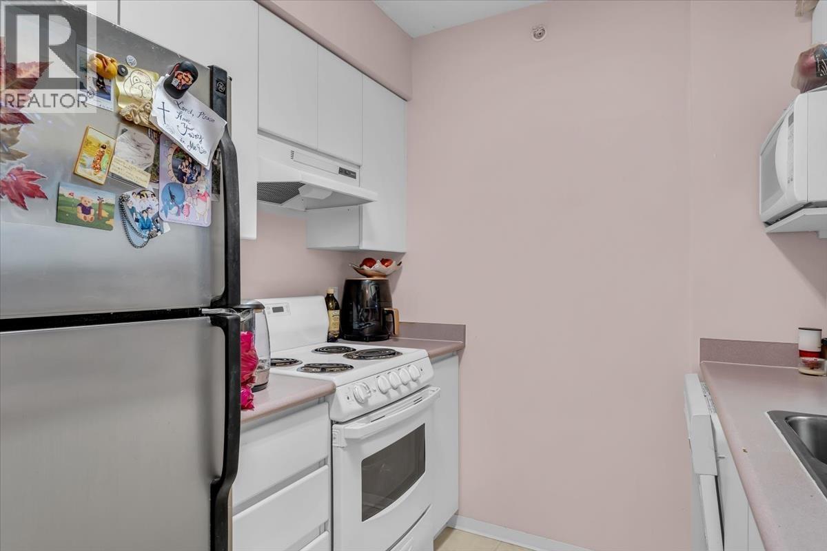 910 3489 Ascot Place, Vancouver, British Columbia  V5R 6B6 - Photo 13 - R3074198