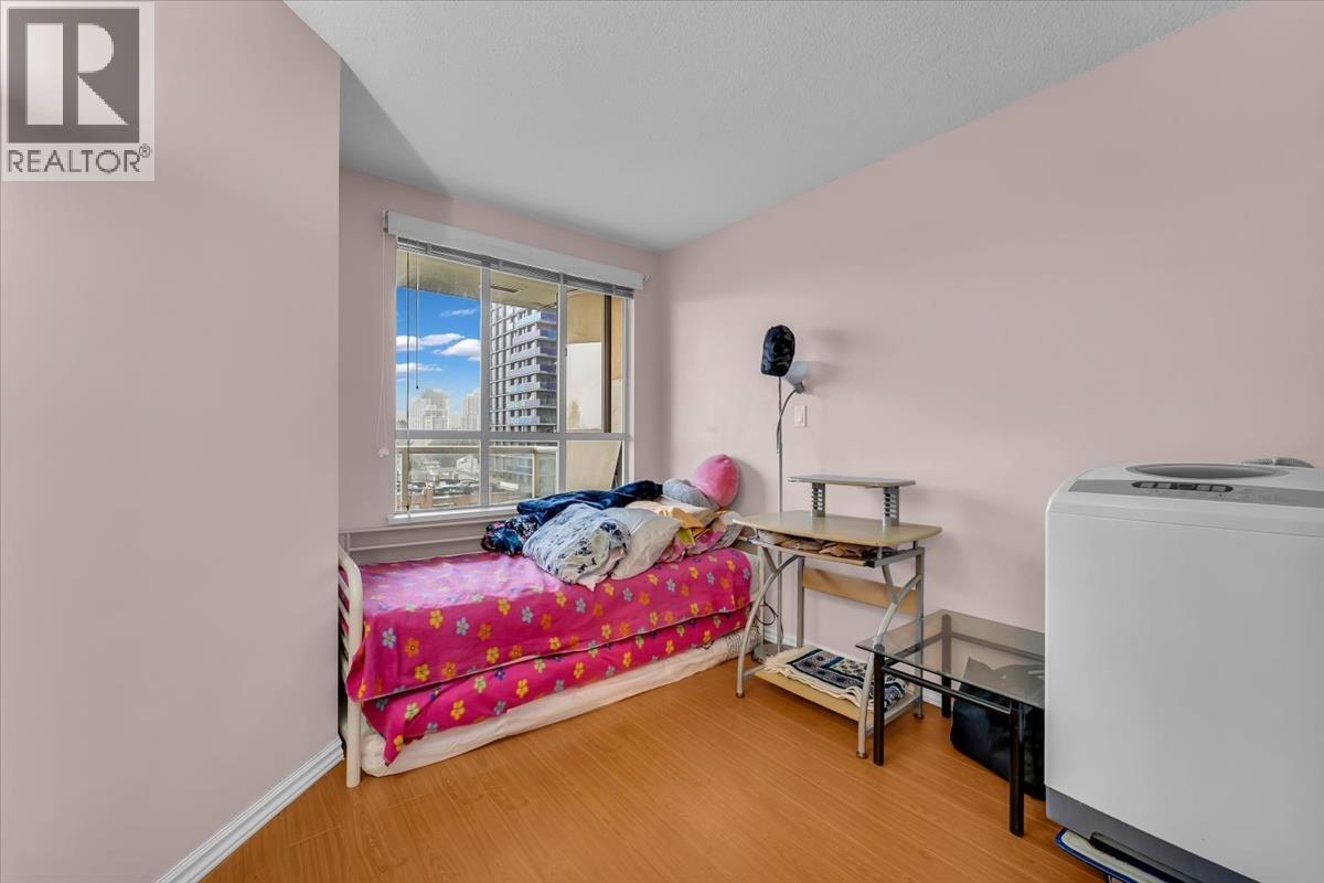 910 3489 Ascot Place, Vancouver, British Columbia  V5R 6B6 - Photo 14 - R3074198