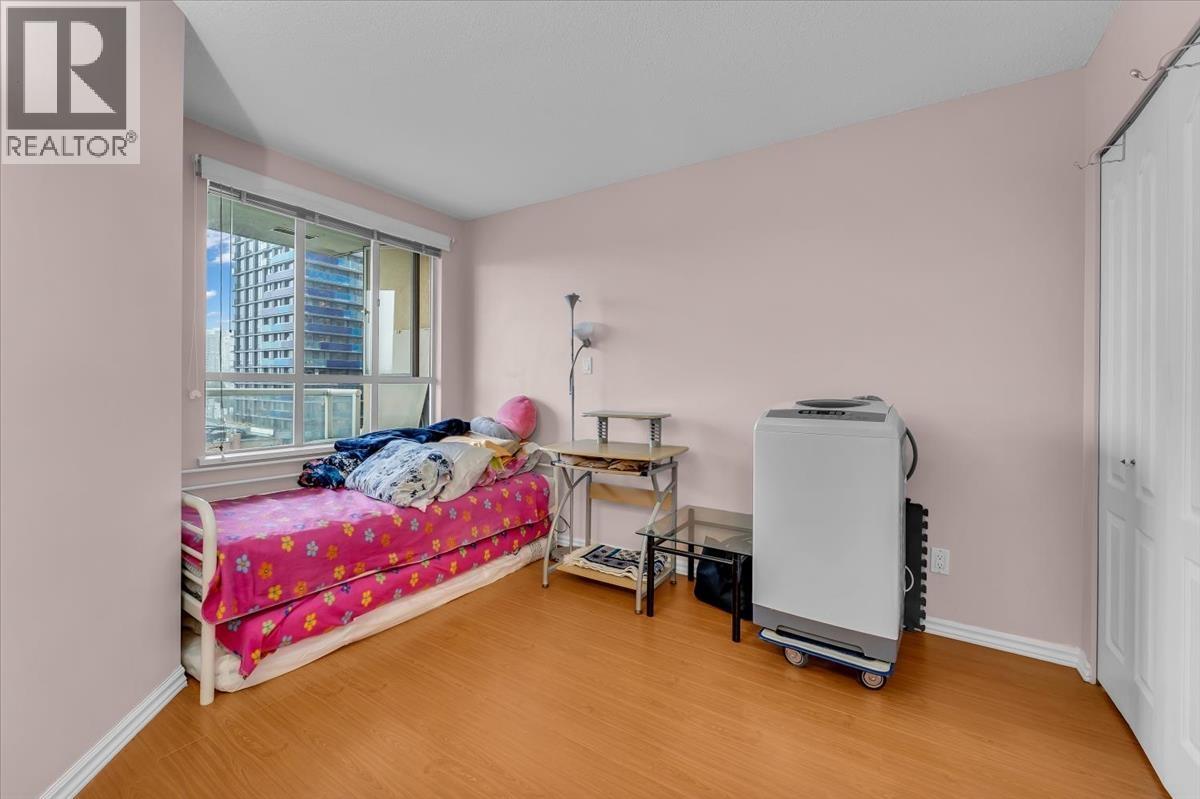 910 3489 Ascot Place, Vancouver, British Columbia  V5R 6B6 - Photo 15 - R3074198