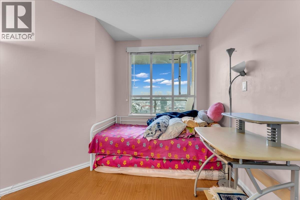 910 3489 Ascot Place, Vancouver, British Columbia  V5R 6B6 - Photo 16 - R3074198