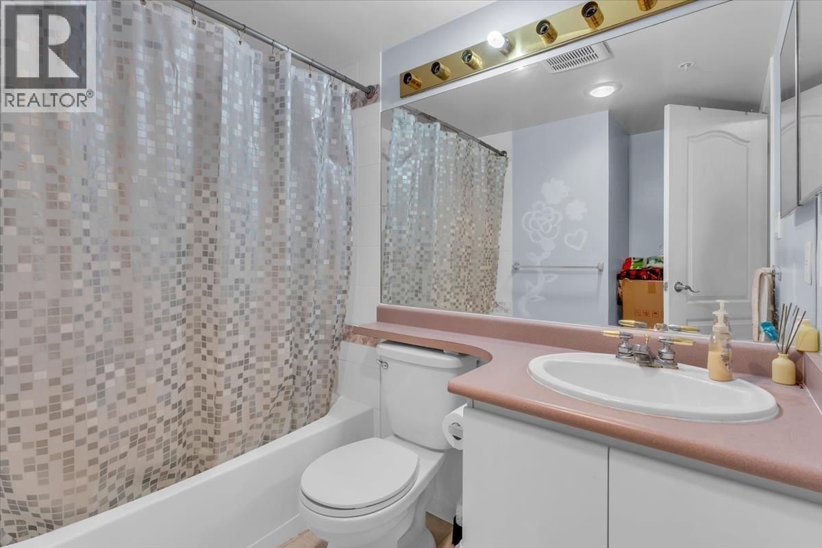 910 3489 Ascot Place, Vancouver, British Columbia  V5R 6B6 - Photo 17 - R3074198