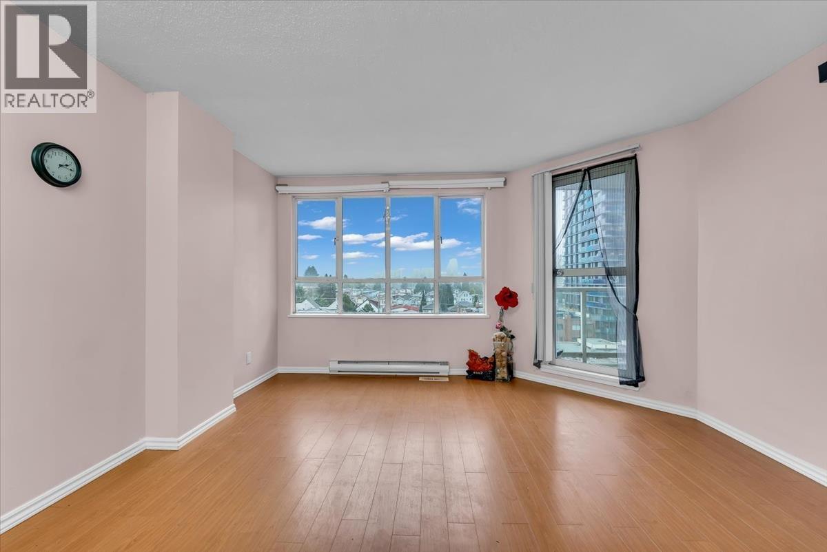 910 3489 Ascot Place, Vancouver, British Columbia  V5R 6B6 - Photo 22 - R3074198