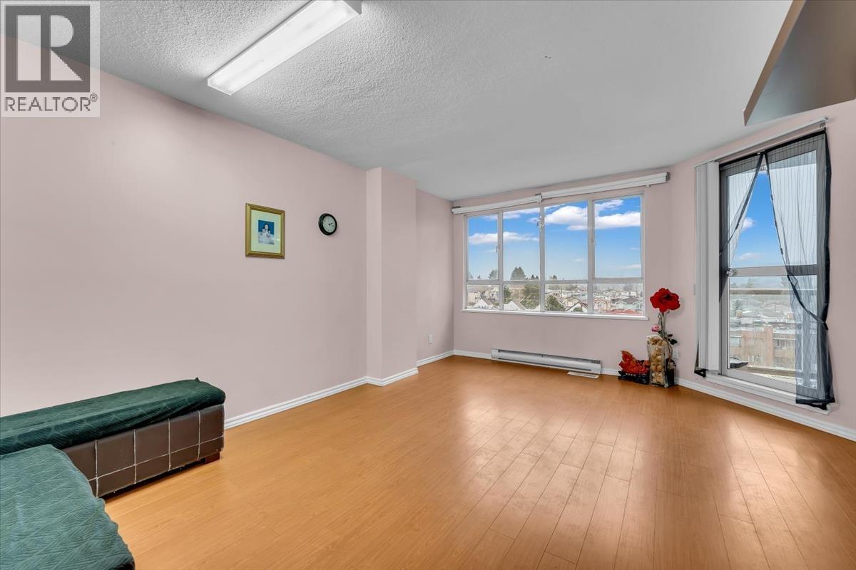 910 3489 Ascot Place, Vancouver, British Columbia  V5R 6B6 - Photo 23 - R3074198