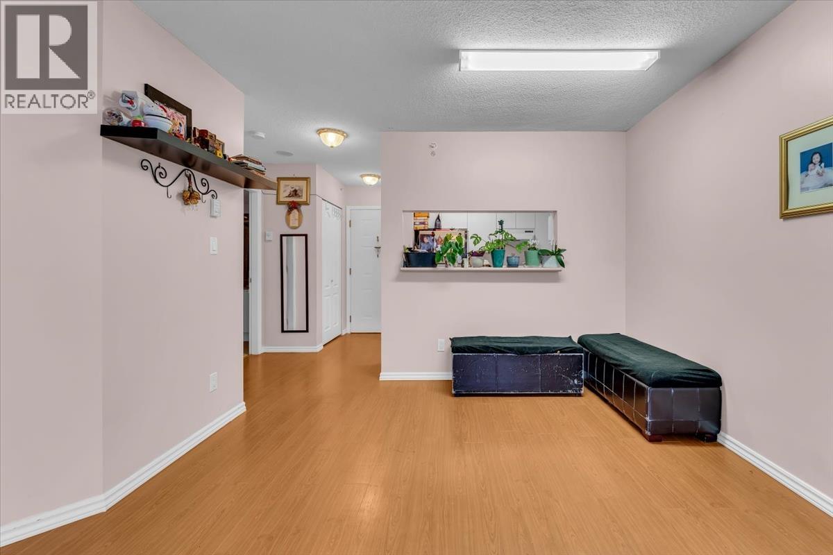 910 3489 Ascot Place, Vancouver, British Columbia  V5R 6B6 - Photo 7 - R3074198