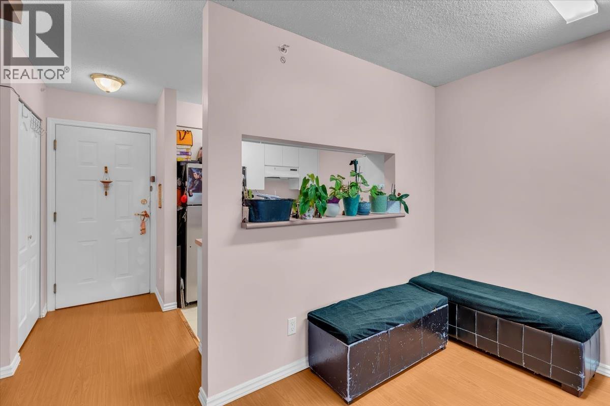 910 3489 Ascot Place, Vancouver, British Columbia  V5R 6B6 - Photo 9 - R3074198