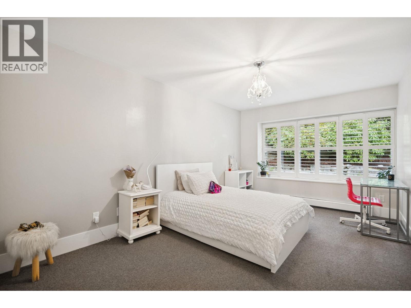 4828 Northwood Place, West Vancouver, British Columbia  V7S 3C4 - Photo 32 - R3074203