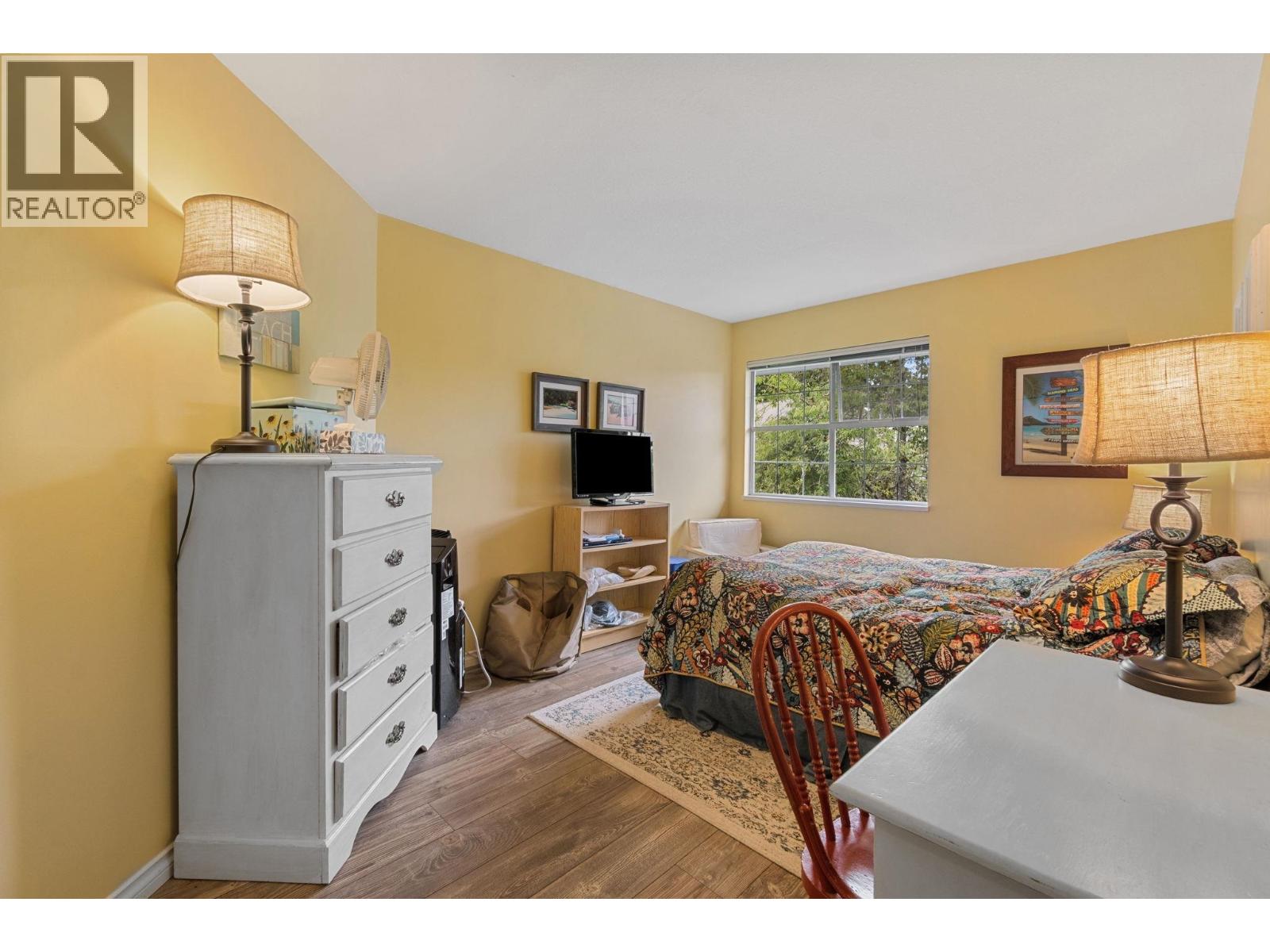 1330 Cimarron Drive, Coquitlam, British Columbia  V3B 7B3 - Photo 23 - R3074223