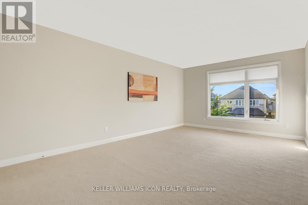 611 Gabriola Way, Ottawa, Ontario  K2T 0M2 - Photo 27 - X12445991