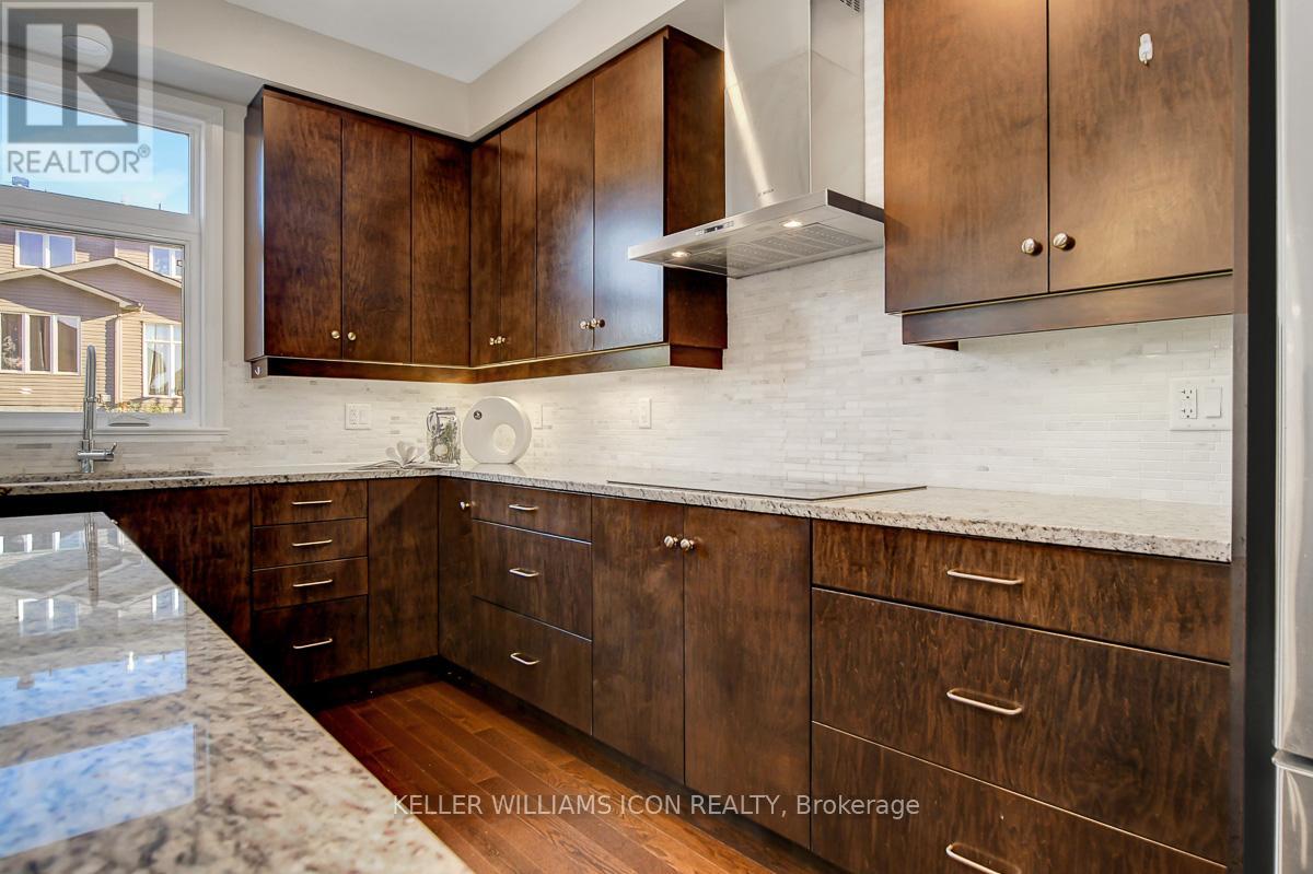 611 Gabriola Way, Ottawa, Ontario  K2T 0M2 - Photo 17 - X12445991