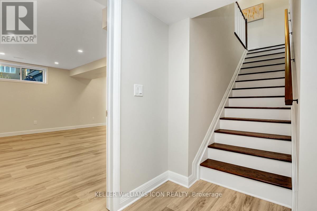611 Gabriola Way, Ottawa, Ontario  K2T 0M2 - Photo 33 - X12445991