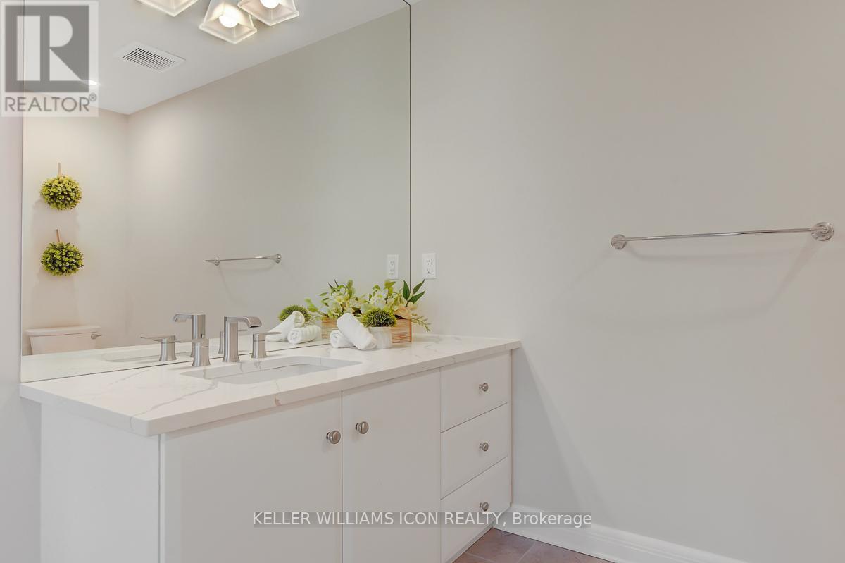 611 Gabriola Way, Ottawa, Ontario  K2T 0M2 - Photo 26 - X12445991