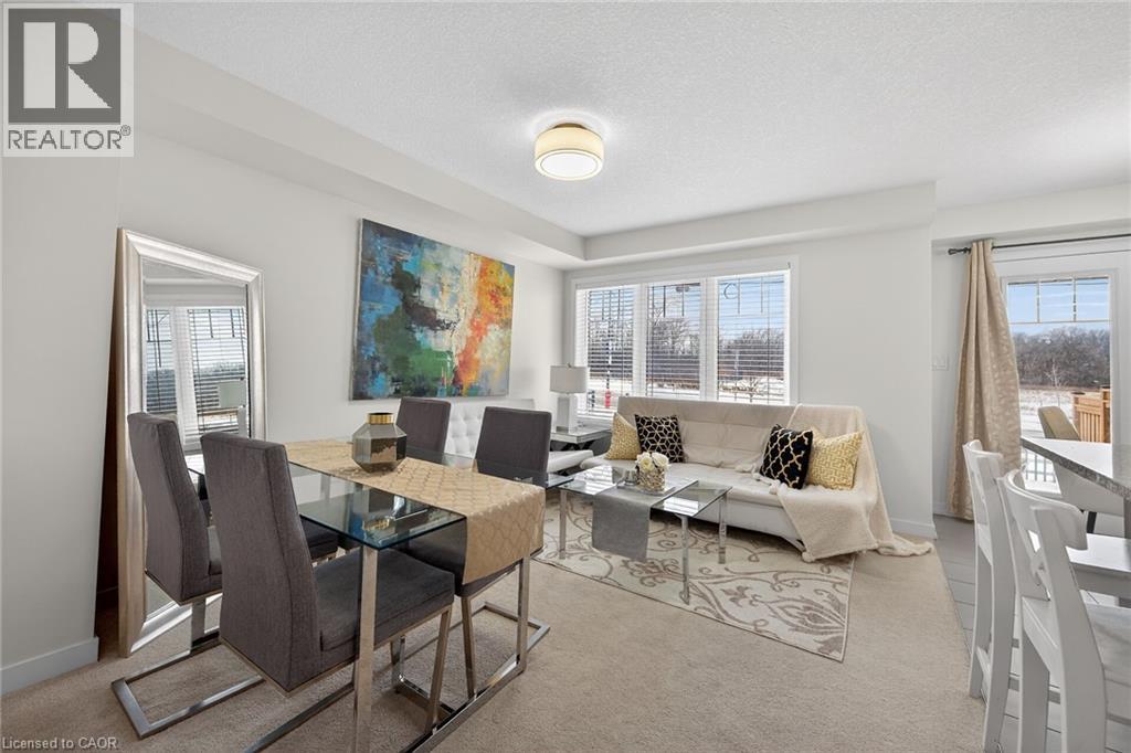 9 Hedges Crescent, Hamilton, Ontario  L8J 0K8 - Photo 12 - 40793751