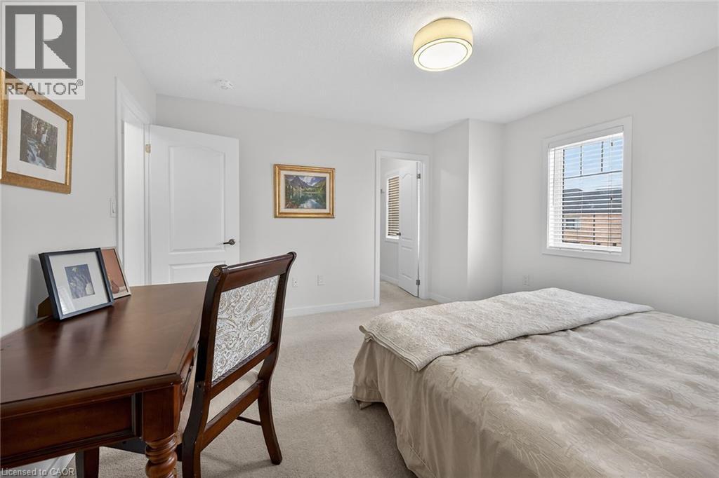 9 Hedges Crescent, Hamilton, Ontario  L8J 0K8 - Photo 23 - 40793751