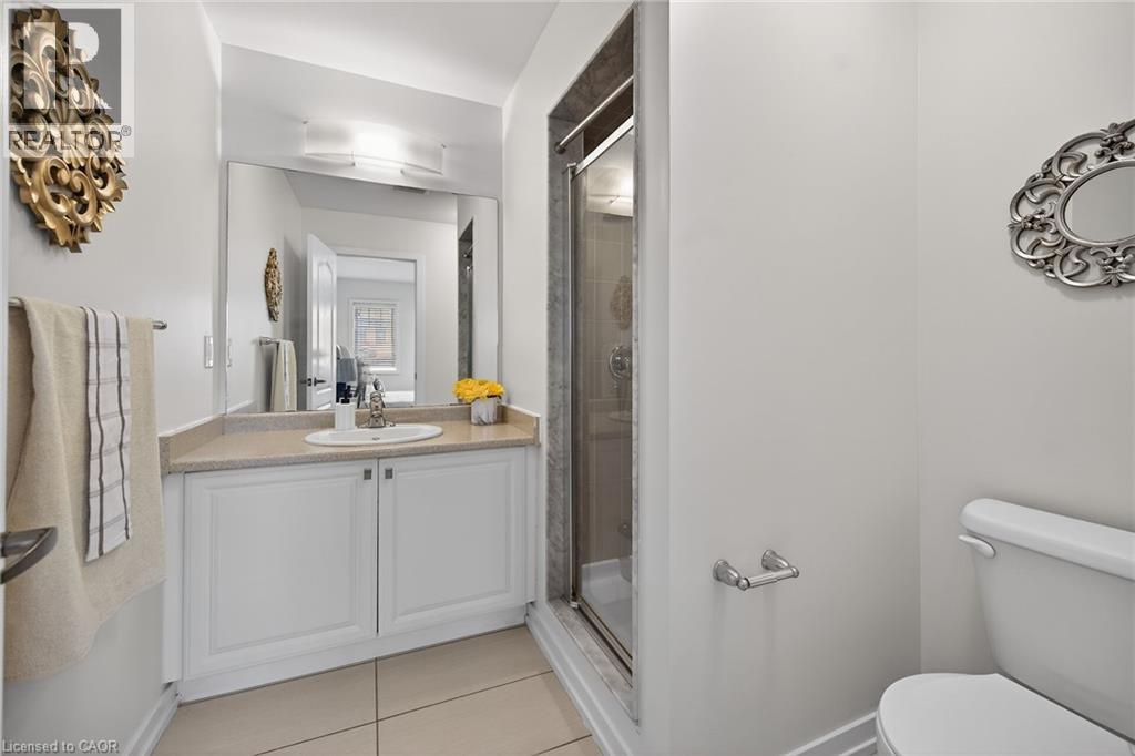 9 Hedges Crescent, Hamilton, Ontario  L8J 0K8 - Photo 24 - 40793751